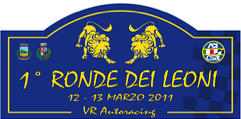 41 - Leoni 2011