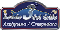 42 - Grifo 2011