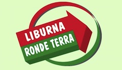 43 - Liburna 2011