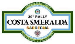 44 - Costa Smeralda 2011