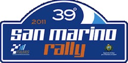 45 - San Marino 2011