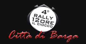 46 - 12 Ore Ciocco 2011