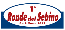 50 - Sebino 2012