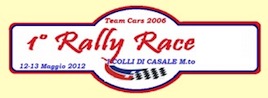 51 - Casale Monferrato 2012