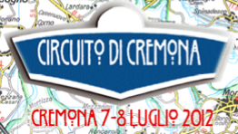 53 - Cremona 2012