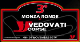 60 - Monza Ronde 2014